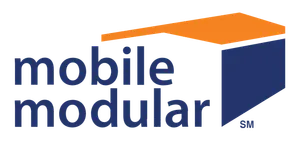 Mobile Modular