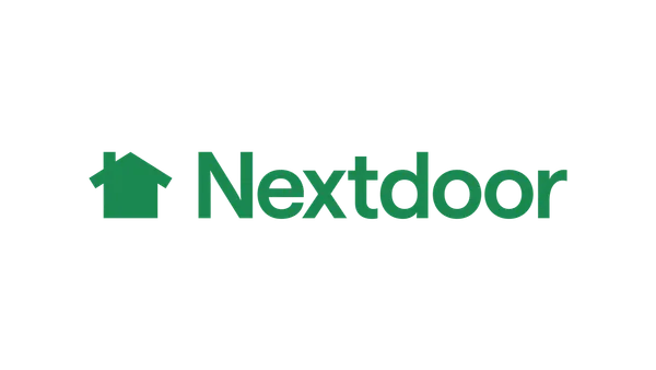 Nextdoor