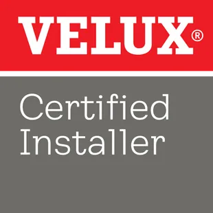 VELUX